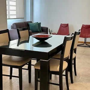Departamento Centrico Montevideo Apartamento
